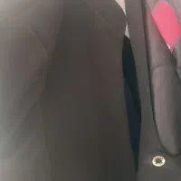 کت شلوار