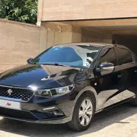تارا v1 پلاس ۶دنده ۱۴۰۴