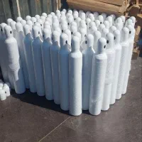 فروش کپسول اکسیژن هوا  co2 ازت ارگون نو واستوک|ابزارآلات|شیراز, گچی|دیوار