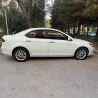 سلام ماشین کرمان بم هسته|خودرو سواری و وانت|بم, |دیوار