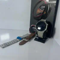 ساعت هوشمند اپل واچ hw16 max