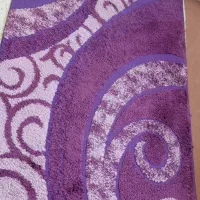 فرش ۴ متری.یک میلیون گزاشتم تخفیف هم میدم