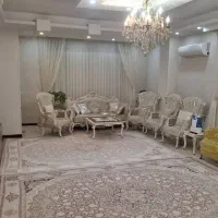 90 متری دوخوابه شهرک وائین وایین|فروش آپارتمان|شهریار, شهرک وائین|دیوار