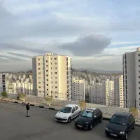 زون1-بلوک-116