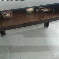 میز ناهار خوری