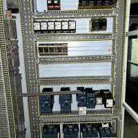 اورژانس برق/برق صنعتی/رفع اتصالی/بانک خازنی/برقکار|خدمات پیشه و مهارت|کرمان, |دیوار