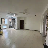 راه مستقل 76متر خوش نقشه باپارکینگ بلوار امام حسین|اجارهٔ آپارتمان|آستانه اشرفیه, |دیوار