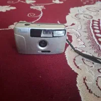 دوربین عکاسی