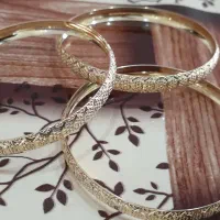 النگو  طلا|جواهرات|آذرشهر, |دیوار