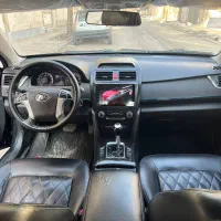 لیفان 820 مدل ۹۵ بی رنگ|خودرو سواری و وانت|مشهد, راهنمایی|دیوار