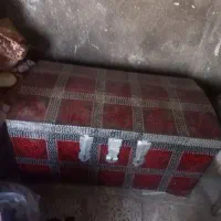 فروش صندوق سنتی