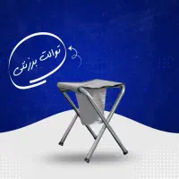 فروش تک وعمده