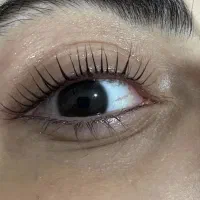 لیفت مژه وابرو