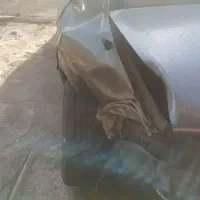 صافکاری PDRتضمینی
