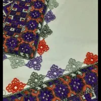 کلکسیون زیاستین