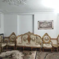 مبل سلطنتی