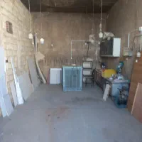 اجاره کارگاه انبار مغازه
