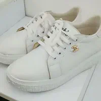 کفش اسپرت زنانه دخترانه|کیف، کفش، کمربند|کلاله, |دیوار