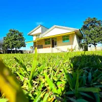 ویلا-باغ-1870-متری-سنددار