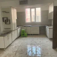 کابینت