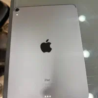 Ipad pro