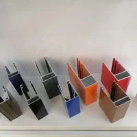 کرکره برقی مستقیم از کارخانه|خدمات پیشه و مهارت|اراک, |دیوار