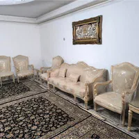 کاورمبل ژلاتینی و پارچه ای