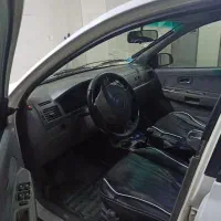 ریو 88|خودرو سواری و وانت|زنجان, |دیوار