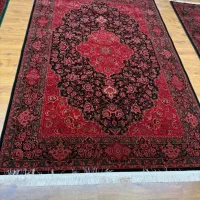 اقساط ۱۰ماهه بدون سود بهر جهان فرش آیدین
