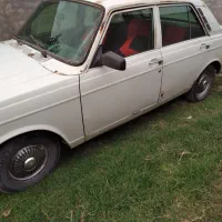 پیکان سواری ۸۳|خودرو سواری و وانت|بابکان, |دیوار