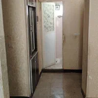 همکف، بلوار بسیج،فول امکانات رفاهی|فروش آپارتمان|برازجان, |دیوار