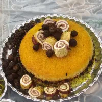 غذای خانگی|خوردنی و آشامیدنی|شیراز, شهرک والفجر|دیوار