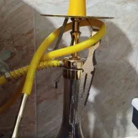 قلیون عربی نو