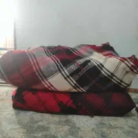 دوعدد موج بدون زدگی