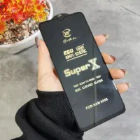 تاچA۳۰A۲۰تاجM20X۷X۸السیدیC65C۷۵نوت۱۰نوت۱۱نوت۱۲نوت۹