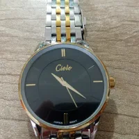 فروش ساعت مچی برند cielo|ساعت|قدس, شهرقدس|دیوار