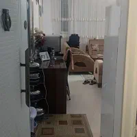 آپارتمان فروشی ۹۰ متری ابوطالب ۶۴