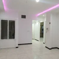 آپارتمان خانه کارگر / ۷۵ متر روبه آفتاب|اجارهٔ آپارتمان|شاهینشهر, خانه کارگر|دیوار