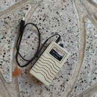 پمپ اکواریوم