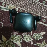 ایرپاد|لوازم جانبی موبایل و تبلت|تهران, آهنگران (سراسیاب دولاب)|دیوار