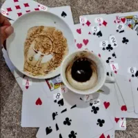 فال۱۰۰