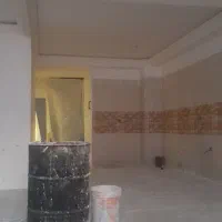 انجام کلیه کار ساختمانی