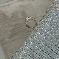 کیف مجلسی نو|کیف، کفش، کمربند|تهران, نجات اللهی|دیوار