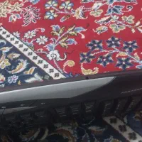 کیبورد|قطعات و لوازم جانبی رایانه|فردیس, شهرک ۱۱۰|دیوار