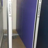 میز پینگ پنگ سوپر کایزر (چین)