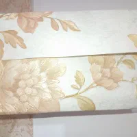 پاکت پول جنس  کاغذ دیواری