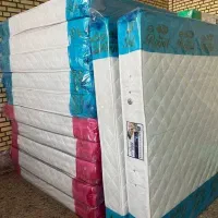 خرید مستقیم تشک تک از کارخانه)/