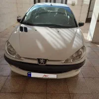 پژوه اس دی مدل ۹۷