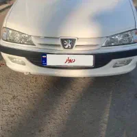 پژوپارس سال|خودرو سواری و وانت|رضوانشهر, |دیوار