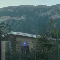 ویلا گرزین خیل ییلاق سرخ آباد بین پل سفید و ورسک|فروش خانه و ویلا|پل سفید, |دیوار